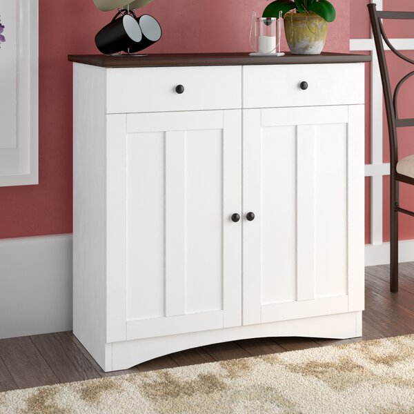 Small Living Room Cabinets | Wayfair.co.uk